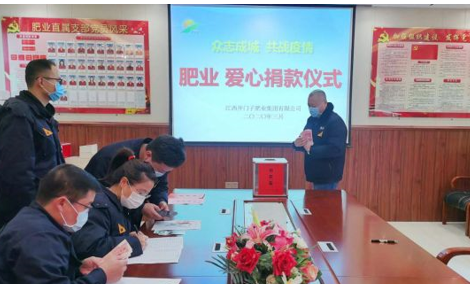 ��(zh��n)���ߡ�֮��  �r(n��ng)�Y��I(y��)�L��䛡������M�_�T�ӷʘI(y��)