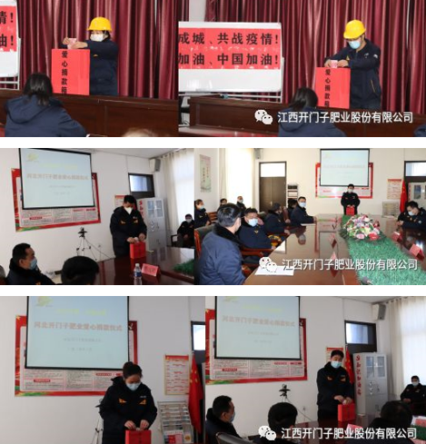 ��(zh��n)&ldquo;��&rdquo;֮��  �r�Y��I(y��)�L���&mdash;&mdash;���M�_�T�ӷʘI(y��)2202.png