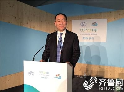 �����󼯈F(tu��n)�� ����(ji��n)�p����Ч12�d