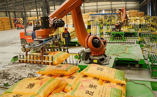 ���й�˾��������̭��340�f�����ʘI(y��)��(w��)����ɴ󼯈F(tu��n)