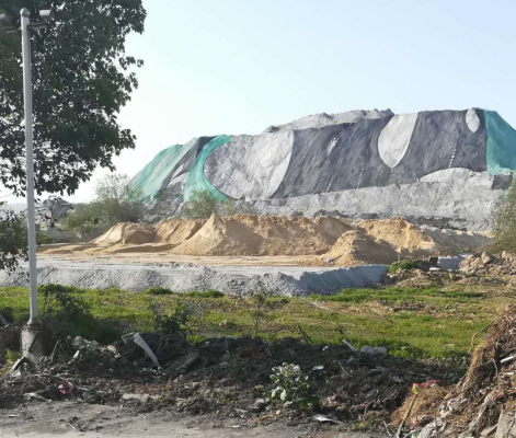 �����S30�f��/����ʯ���ἃ�����Ŀ�_�����O ���I�׏ͷ��ИI(y��)�Gɫ�l(f��)չ