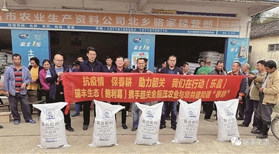 ���S���B���ķ��������P��ɫ�r�I