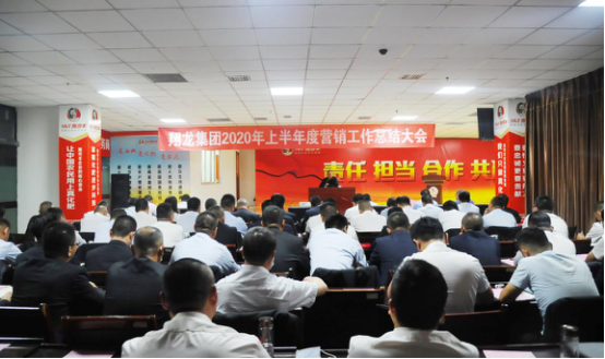 �������� �ƵZǰ��