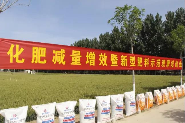 �ظ��Ͷ�����I�I���»�