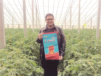 ���N��ɫ�е��Ї��w��ˮ�ܷʡ�����ȭ�^