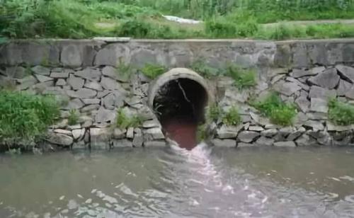 �O(ji��n)�y�r(n��ng)�I(y��)��ˮ�ŷ� ���ƻ��ʜp��