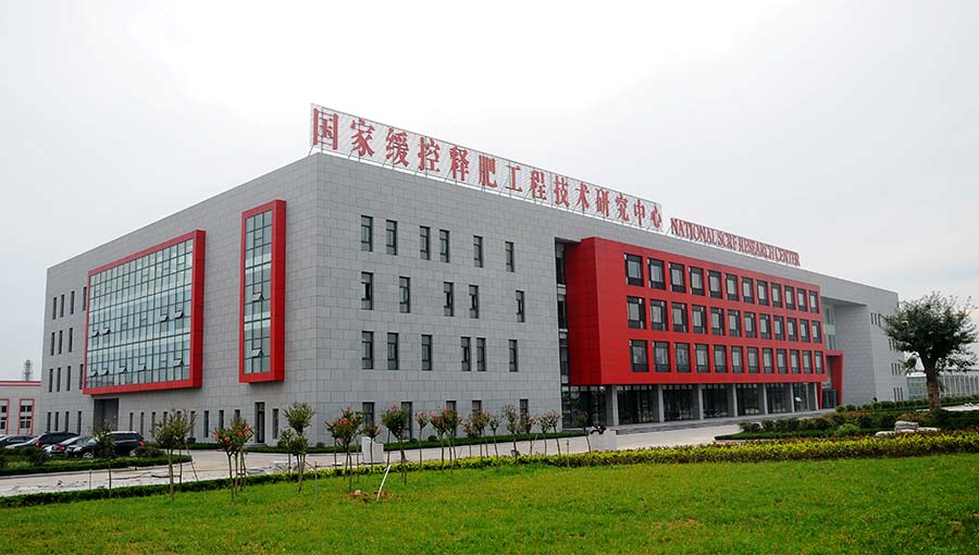 ������Ʒ�Ƙs�@��CAC���χ��HӰ���Ʒ�ƪ���