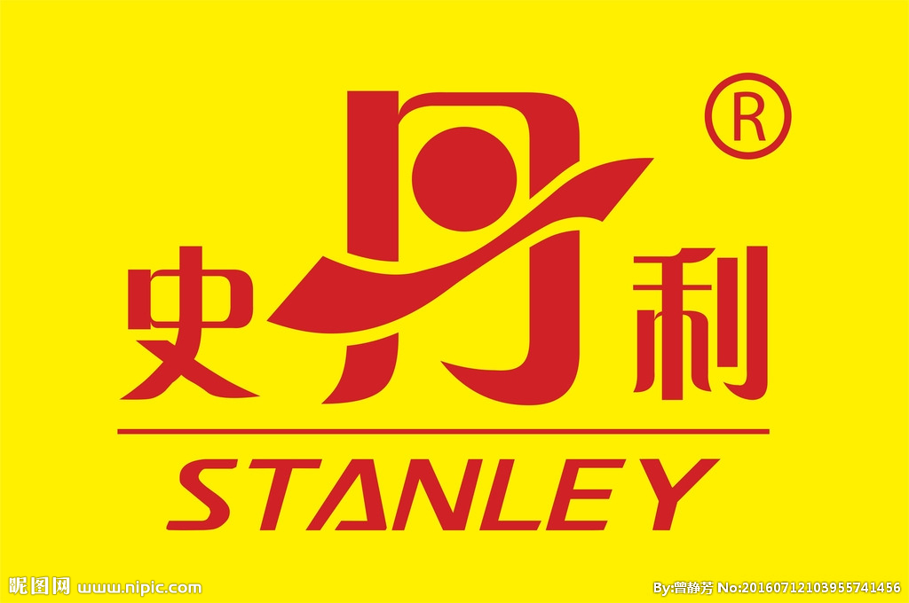 ʷ������˾�аl�ġ�����Ԫ��ˮ�ܷʡ��s�@������ɽ�|ʡ�������Ȫ�