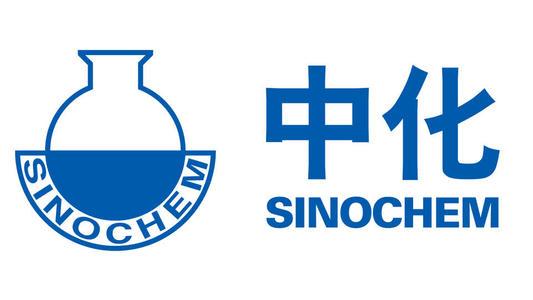 �л����F��15�Ϋ@������I�I������A���s�u