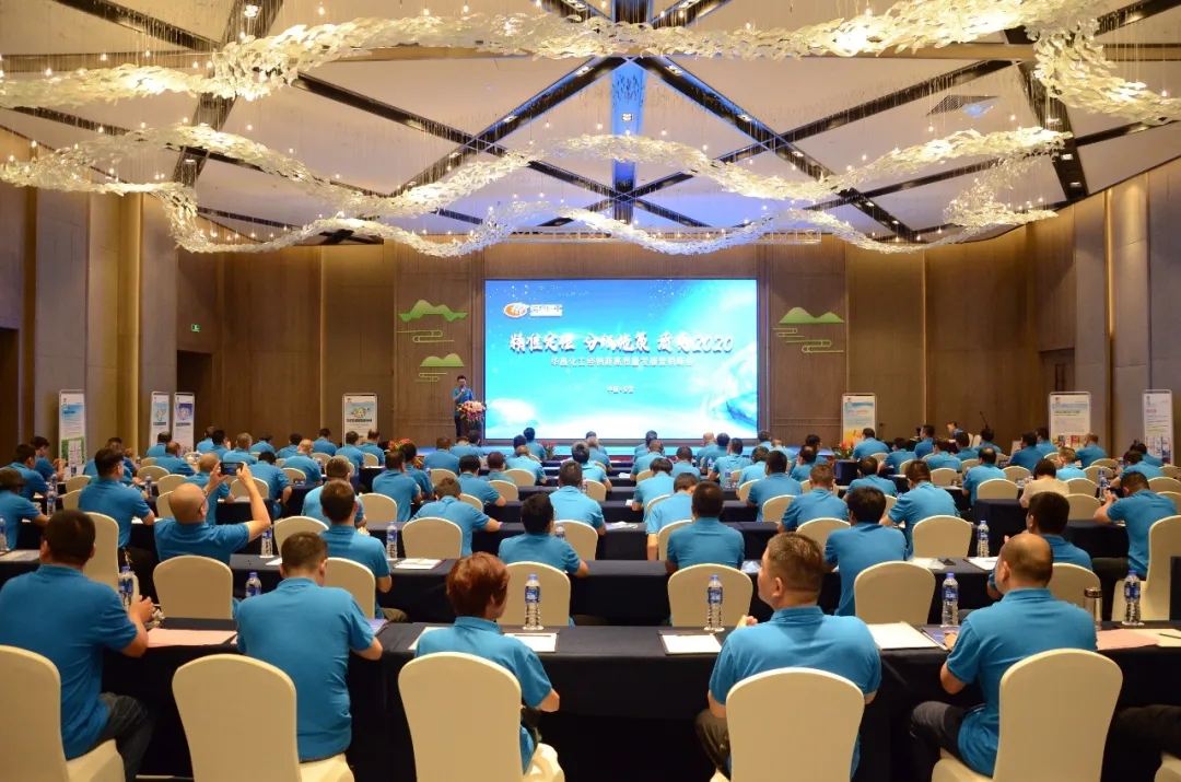 협�(y��ng)����δ��֮׃�ֳ��� �A�ھ���(zh��n)�ּ�֮�|(zh��)׃�D(zhu��n)�ۡ����A�������������(j��ng)�N�̸��|(zh��)���l(f��)չ?f��n)I�N���