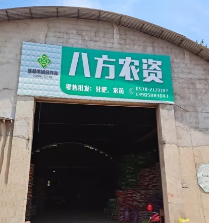 ����܊--���������ߣ��з����Є�����