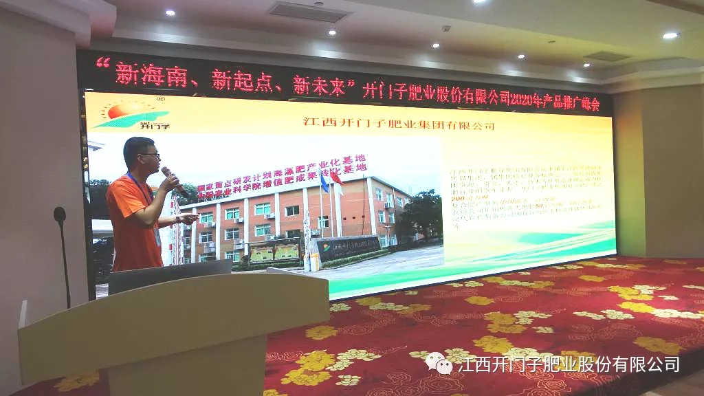 ���º��ϡ������c(di��n)����δ�����_�T�ӷʘI(y��)���υ^(q��)��a(ch��n)Ʒ�ƏV���