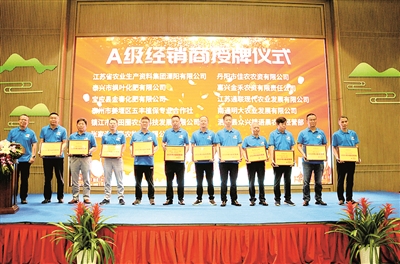 �A�ھ��ʷּ�֮�|׃ �����A��������������N�̸��|���lչ�I�N�����ӛ