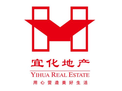 �˻����F�c�л��r�I(y��)��ӆ��(zh��n)�Ժ����f(xi��)�h