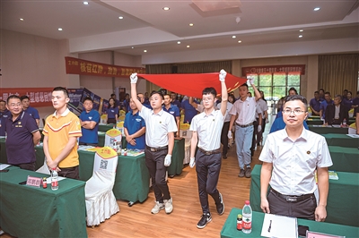 ���ɰ����_������δ��