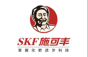 Ʒ������ �A������ʩ���S�����Є����Mƽɽ��