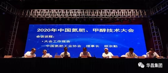 �A���������A���²���ϲ�@�����s