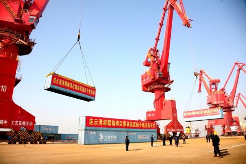 ʷ�������F�����ô�⛷ʣ�Canpotex���B�Ƹ��׺�