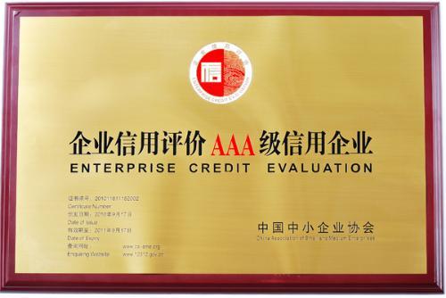 ���K�A��������I(y��)���õȼ�(j��)���u(p��ng)��3A��(j��)