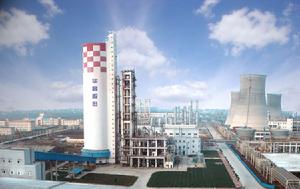 ���K�A�������ɷ����޹�˾�٫@2019���ʯ���ИI(y��)��Ч�I(l��ng)���߷Q̖(h��o)