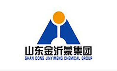 �����ɼ��F(tu��n)���ͨ�^����ѭ�h(hu��n)��(j��ng)��(j��)��(bi��o)��(zh��n)��ԇ�c(di��n)�(y��n)��