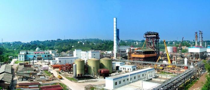 �o�컯�ɷݹ�˾��ϵ�y�ϳɰ������b���p�p���F�L�������a���ռt