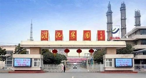 ��������I30����˾�Ʈa���㣬�Y�a���ăr��8�|