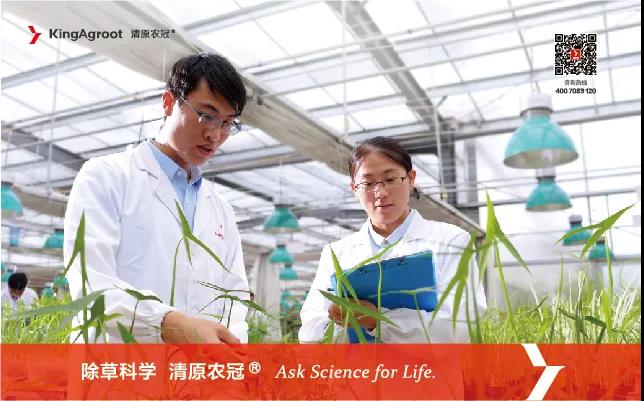 Ų�������{˹���vȫ���r�����^�������h��AMVAC���_��​�����Ї��r�I��ƪ��