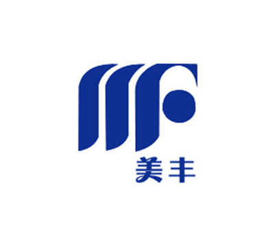 �Ĵ����S���ȫ���ټ��r�Y������