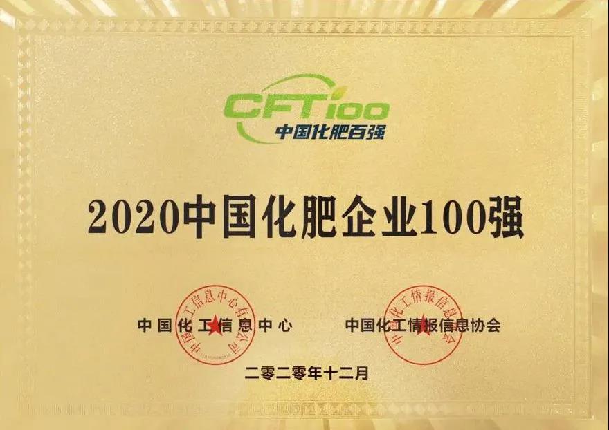 λ�а�ε�42λ���Ĵ����S�ϰ��Ї�������I100����