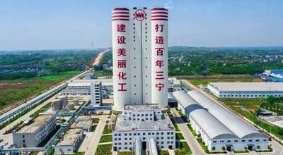 ����������ʯ���YԴ���½��������ͨ�^��ȫ���