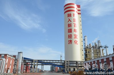 ӆ؛��Ŀ��(bi��o)���138%�������˻�2021�������������(f��)�Ϸ���Ʒ�l(f��)����ȡ�ÈA�M�ɹ�