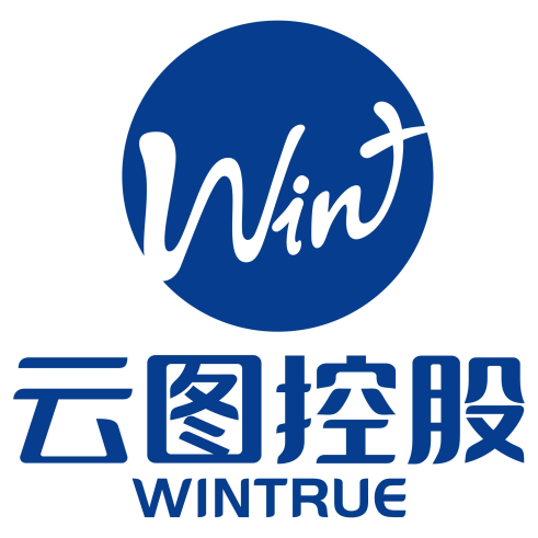 �ƈD�ع��ٴΫ@�u�Ĵ��p�ُ���I(y��)��