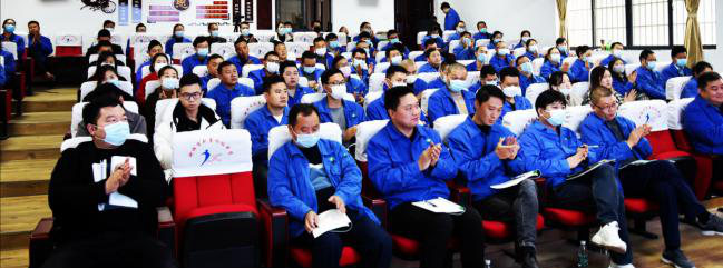 ���������Wҫδ�����S���ʘI��Ƞ����A�Ă�ý ����Ʒ������