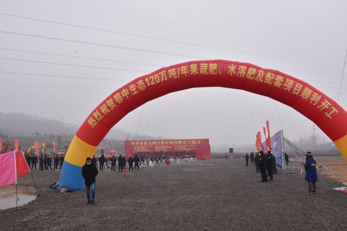 �䌍(sh��)ʮ���壬�����¶��У� �����������B(t��i)���(xi��ng)Ŀ�_(k��i)��