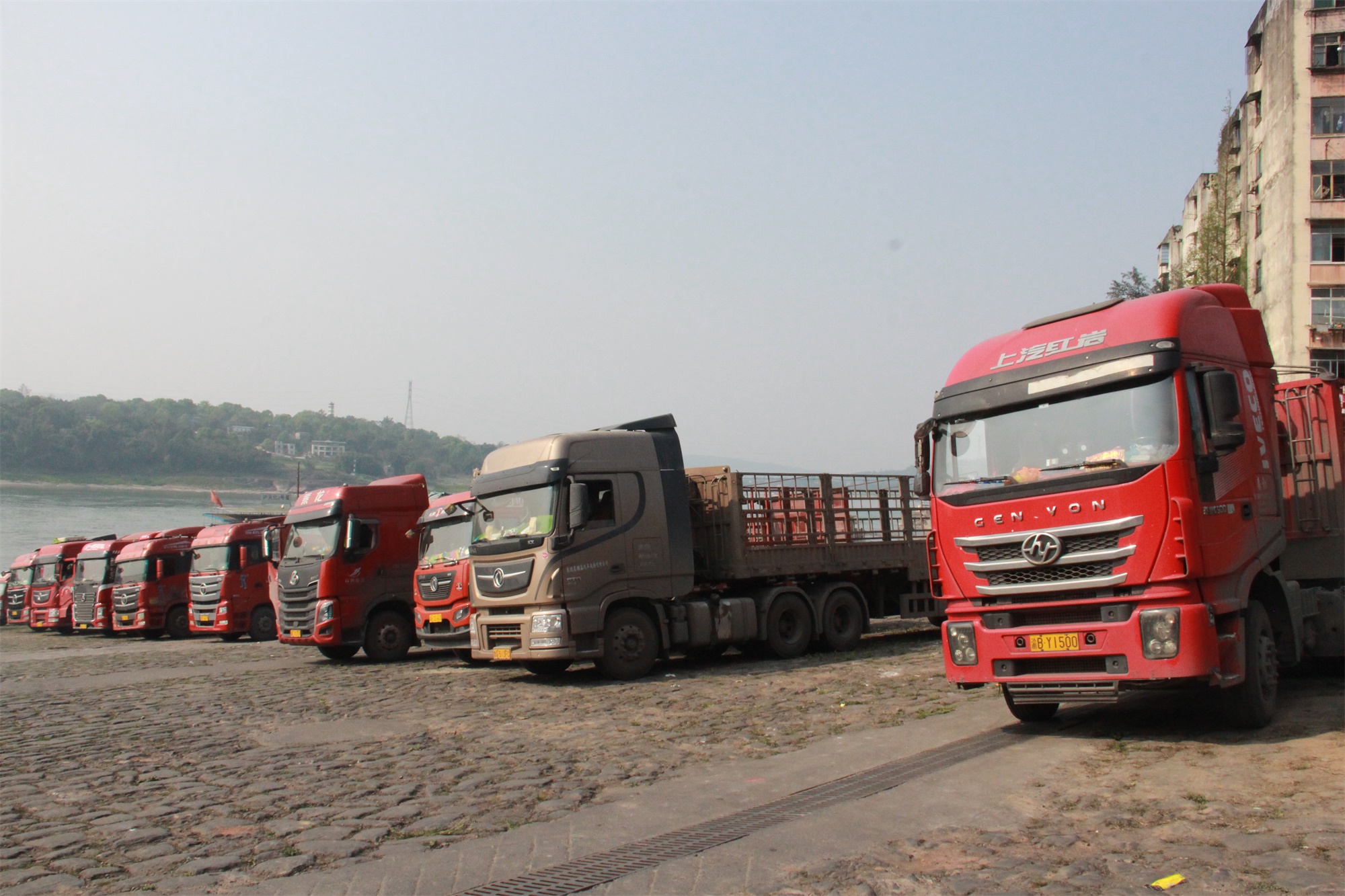 �o�컯�ɷݹ�˾��a����֧Ԯ�r�I�������a