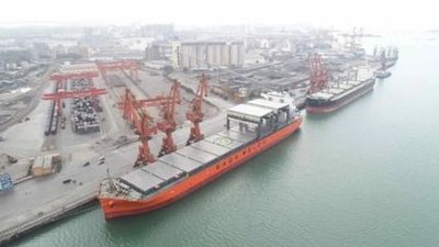 ���r�ع��_ͨ�M��⛷��\ݔ��ͨ���@����ҕ�Pע��