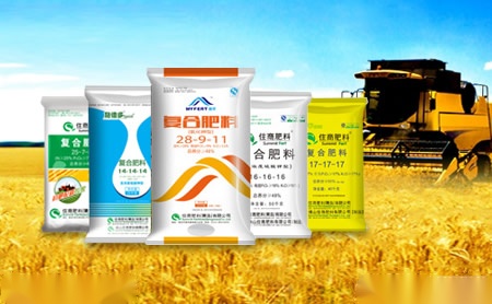 ���u�A�I(y��)ס�̷����ٴΫ@��2020�Ї�������I(y��)100��(qi��ng)�Q̖(h��o)��