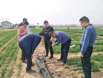 ������������Ƅӹ��A�l(f��)չ�������̼��g(sh��)�о�Ժ�f(xi��)ͬʩ���S���B(t��i)���̹�˾��ʡ�r(n��ng)��Ժ����ˮ��һ�w���(xi��ng)Ŀ��