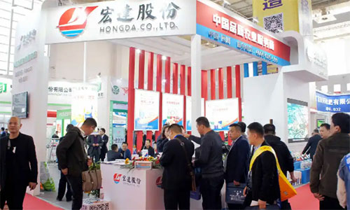 �֬F(xi��n)�@�����������й�˾��̝20�|���@��(d��ng)�O(ji��n)�ܲ��T