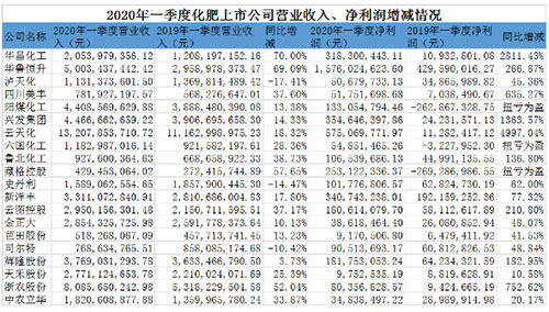 �����D��17�ҷ��󌍬F�I�ա��������p������