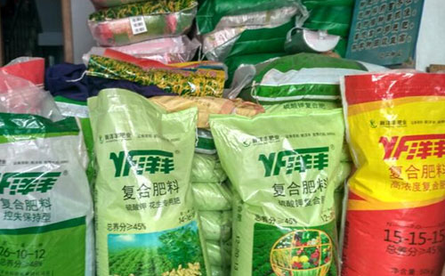 ��ٍ��100�|Ԫ��7�һ������й�˾�ϰ������������