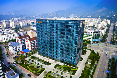 �˻����F����˾���������a�\�У����ϴ������ʹ���