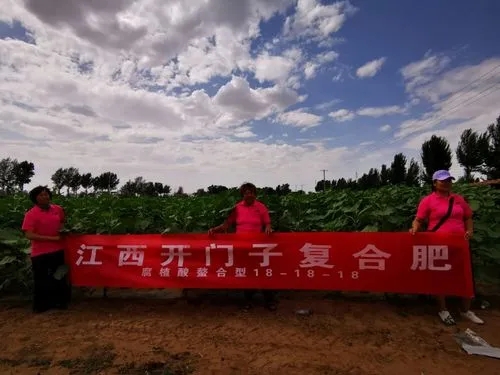 ������ء���ȫ���a����ץ���ɲ��`���_�T�ӷʘI�׼����F�_�T�t