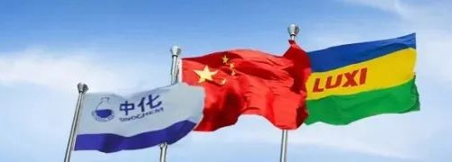 �������F������ע�N�������ʮa�N�����B�m����ȫ����һ