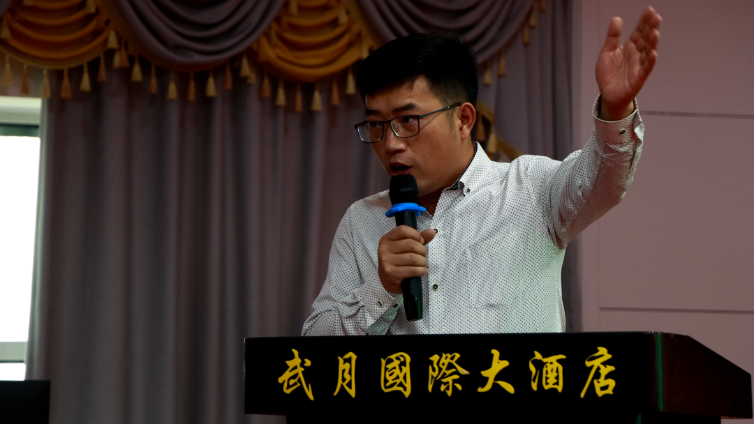 ���ƹɷ��׈���Ʒ�ƽ������Ѩ�гɹ����_��