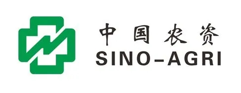 ���r�عɫ@�u2023�ꡰ�r�����r��ʮ����Ͱ���