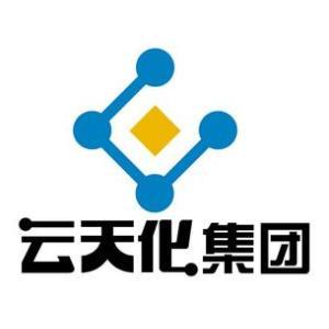 ׌�r�����Ϸ��ķ� ���컯�ɷ݅fͬ�ӱ��������бO���T�v��һ�L����ٸC�c