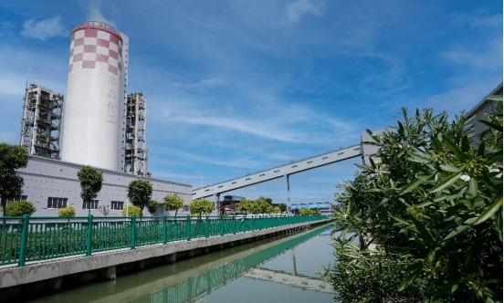 �A���������`�оGɫ���|���l(f��)չ��׌��������� ��1553.png