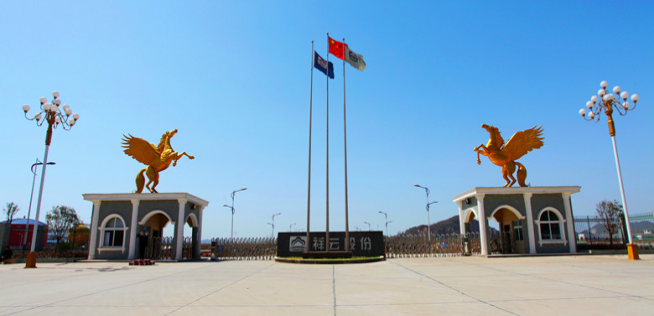 ϲӭȫ�����B(t��i)�գ� ���ƹɷ��Ը�Ʒ�|(zh��)���B(t��i)֧����I(y��)���|(zh��)���l(f��)չ